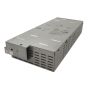 APC Batterij Vervangings Cartridge APCRBC134 (APCRBC165) thumbnail