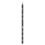APC APDU10250ME - Metered, 0U, 16A, 400V, 21x C13/15 + 21x C13/15/19/21, IEC 309 16A 3Fase stekker (APDU10250ME) thumbnail