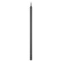 APC APDU10350ME - Metered, 0U, 32A, 400V, (24x)C13/15 + (24x)C13/15/19/21, IEC60309 32A 3Fase stekker (APDU10350ME) thumbnail