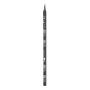 APC APDU10350ME - Metered, 0U, 32A, 400V, (24x)C13/15 + (24x)C13/15/19/21, IEC60309 32A 3Fase stekker (APDU10350ME) thumbnail