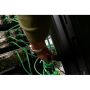 APC APDU10450ME energiedistributie 48 AC-uitgang(en) 0U Zwart (APDU10450ME) thumbnail