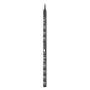 APC APDU10450ME - Metered, 0U, 63A, 400V, (21x)C13/15/19/21, (21x)C13/15, IEC60309 63A 3Fase stekker (APDU10450ME) thumbnail
