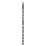 APC APDU10450ME - Metered, 0U, 63A, 400V, (21x)C13/15/19/21, (21x)C13/15, IEC60309 63A 3Fase stekker (APDU10450ME) thumbnail