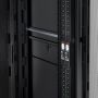 APC Rack PDU APDU9953, Switched, 0U, 32A, 230V, (21x) C13 & (3x) C19, IEC 309 32A stekker (APDU9953) thumbnail
