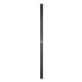 APC Rack PDU APDU9959EU3, Switched, 0U, 16A, 230V, (21x) C13 & (3x) C19, IEC 309 16A stekker (APDU9959EU3) thumbnail