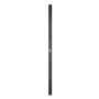 APC Rack PDU APDU9959EU3, Switched, 0U, 16A, 230V, (21x) C13 & (3x) C19, IEC309 + C20 stekker (APDU9959EU3) thumbnail