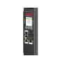 APC Rack PDU APDU9981EU3, Switched, 0U, 16A, 400V, (21x) C13 & (3x) C19, IEC 309 16A 3Fase stekker (APDU9981EU3) thumbnail