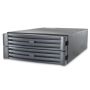 APC Isolation Transformer netvoeding & inverter Zwart (APTF20KW01) thumbnail