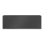 APC NetShelter WX AR106VI 6U+6U 19inch IT Wandkast met ventilatoren (AR106VI) thumbnail