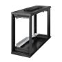 APC NetShelter WX AR106VI 6U+6U 19inch IT Wandkast met ventilatoren (AR106VI) thumbnail