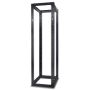 APC AR203A rack-toebehoren Rekframe (AR203A) thumbnail