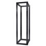 APC AR204A rack-toebehoren Rekframe (AR204A) thumbnail