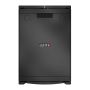 APC NetShelter SX AR3003 12U 600mm(b) x 900mm(d) 19" IT rack met zijpanelen (AR3003) thumbnail