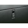 APC AR3100 NetShelter SX 42U 600mm(b) x 1070mm(d) 19" IT rack, behuizing met zijpanelen, zwart (AR3100) thumbnail