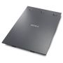 APC NetShelter SX 24U 600mm(b) x 1070mm(d) 19" IT rack, behuizing met zijkanten (AR3104) thumbnail