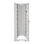 APC NetShelter SX 48U power rack-behuizing Vloer Wit (AR3107W) thumbnail
