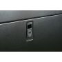 APC NetShelter SX 48U 600mm Wide x 1070mm Deep Enclosure Without Sides Black (AR3107X609) thumbnail