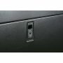 APC NetShelter SX 42U 750mm(b) x 1070mm(d) 19" IT rack, behuizing met zijpanelen, zwart (AR3150) thumbnail