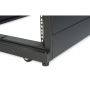 APC AR3150 42U Vrijstaande rek Zwart (AR3150HACS) thumbnail
