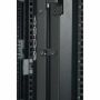 APC AR3150 42U Vrijstaande rek Zwart (AR3150HACS) thumbnail
