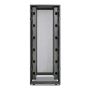 APC NetShelter SX 42U 750mm Wide x 1070mm Deep Enclosure without rear doors (AR3150HACS) thumbnail