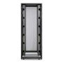 APC NetShelter SX 42U 750mm Wide x 1070mm Deep Enclosure without rear doors (AR3150HACS) thumbnail