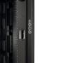 APC NetShelter SX Vrijstaande rek Zwart (AR3155) thumbnail