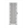 APC AR3157W rack 48U Vrijstaande rek Wit (AR3157W) thumbnail