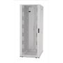 APC NetShelter SX 42U 800mm Wide x 1070mm Deep Enclosure with Sides Grey RAL7035 (AR3180GX609) thumbnail