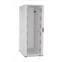 APC NetShelter SX 42U 800mm Wide x 1070mm Deep Enclosure with Sides Grey RAL7035 (AR3180GX609) thumbnail