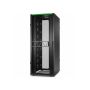 APC NetShelter SX 42U 800mm Wide x 1070mm Deep Enclosure Black (AR3180X266) thumbnail