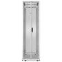 APC AR3300W rack Wit (AR3300W) thumbnail