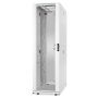APC AR3300W rack Wit (AR3300W) thumbnail