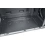 Inter-Tech ATX A-303 Midi Tower Zwart (88881363) thumbnail