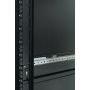 APC NetShelter SX 48U Zwart (AR3307X609) thumbnail
