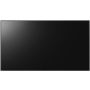 Sony FW-98BZ50L beeldkrant Digitale signage flatscreen 2,49 m (98") LCD Wifi 780 cd/m² 4K Ultra HD Zwart Android 10 24/7 (FW-98BZ50L) thumbnail