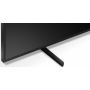Sony FW-98BZ50L beeldkrant Digitale signage flatscreen 2,49 m (98") LCD Wifi 780 cd/m² 4K Ultra HD Zwart Android 10 24/7 (FW-98BZ50L) thumbnail