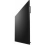 Sony FW-98BZ50L beeldkrant Digitale signage flatscreen 2,49 m (98") LCD Wifi 780 cd/m² 4K Ultra HD Zwart Android 10 24/7 (FW-98BZ50L) thumbnail