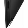 Sony FW-98BZ50L beeldkrant Digitale signage flatscreen 2,49 m (98") LCD Wifi 780 cd/m² 4K Ultra HD Zwart Android 10 24/7 (FW-98BZ50L) thumbnail