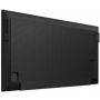 Sony FW-98BZ50L beeldkrant Digitale signage flatscreen 2,49 m (98") LCD Wifi 780 cd/m² 4K Ultra HD Zwart Android 10 24/7 (FW-98BZ50L) thumbnail