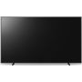 Sony FW-98BZ50L beeldkrant Digitale signage flatscreen 2,49 m (98") LCD Wifi 780 cd/m² 4K Ultra HD Zwart Android 10 24/7 (FW-98BZ50L) thumbnail