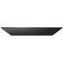 Sony FW-98BZ50L beeldkrant Digitale signage flatscreen 2,49 m (98") LCD Wifi 780 cd/m² 4K Ultra HD Zwart Android 10 24/7 (FW-98BZ50L) thumbnail