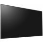 Sony FW-98BZ50L beeldkrant Digitale signage flatscreen 2,49 m (98") LCD Wifi 780 cd/m² 4K Ultra HD Zwart Android 10 24/7 (FW-98BZ50L) thumbnail