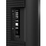 Sony FW-98BZ50L beeldkrant Digitale signage flatscreen 2,49 m (98") LCD Wifi 780 cd/m² 4K Ultra HD Zwart Android 10 24/7 (FW-98BZ50L) thumbnail