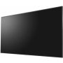 Sony FW-98BZ50L beeldkrant Digitale signage flatscreen 2,49 m (98") LCD Wifi 780 cd/m² 4K Ultra HD Zwart Android 10 24/7 (FW-98BZ50L) thumbnail