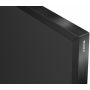Sony FW-98BZ50L beeldkrant Digitale signage flatscreen 2,49 m (98") LCD Wifi 780 cd/m² 4K Ultra HD Zwart Android 10 24/7 (FW-98BZ50L) thumbnail
