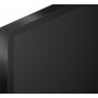 Sony FW-98BZ50L beeldkrant Digitale signage flatscreen 2,49 m (98") LCD Wifi 780 cd/m² 4K Ultra HD Zwart Android 10 24/7 (FW-98BZ50L) thumbnail