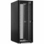 APC NetShelter SX 42U 700mm x 1200mm Enclosure met zijkanten zwart (AR3330X266) thumbnail