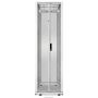 APC AR3340W rack Wit (AR3340W) thumbnail