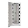 APC NetShelter SX 48U 750mm Wide x 1200mm Deep Enclosure, SE White (AR3357W) thumbnail